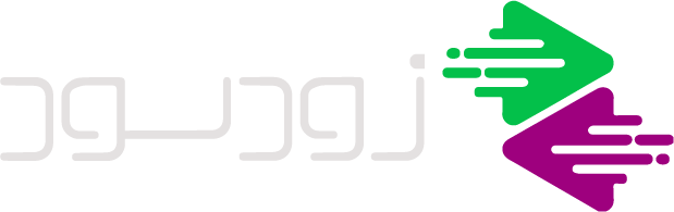 فروشگاه کالای دیجیتال زود سود - زودسود logo
