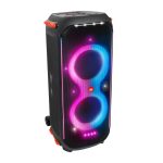 جی بی ال PartyBox 710