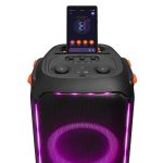 قیمت اسپیکر جی بی ال PartyBox 710