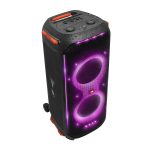 مقایسه اسپیکر جی بی ال PartyBox 710