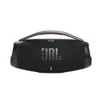 فروش اسپیکر قابل حمل بلوتوثی جی بی ال JBL Boombox 3