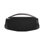 اسپیکر بلوتوثی قابل حمل جی بی ال مدل Boombox 3 - Image 4