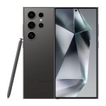 گوشی سامسونگ (Galaxy S24 Ultra (5G ظرفیت 256 رم 12 گیگابایت