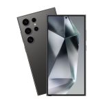 گوشی سامسونگ (Galaxy S24 Ultra (5G ظرفیت 1 ترابایت رم 12 گیگابایت