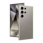 گوشی سامسونگ (Galaxy S24 Ultra (5G