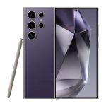 گوشی سامسونگ Galaxy S24 Ultra