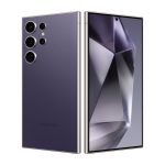 خرید گوشی سامسونگ Galaxy S24 Ultra