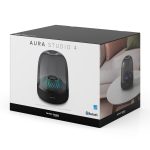 سایز اسپیکر هارمن کاردن Aura Studio 4