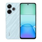 گوشی موبایل شیائومی Redmi 13 4G ظرفیت 128 گیگابایت رم 8 گیگابایت