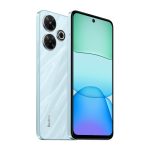 گوشی موبایل شیائومی Redmi 13 4G آبی
