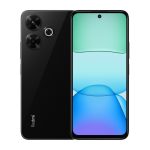 گوشی موبایل شیائومی Redmi 13 4G مشکی