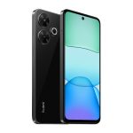 گوشی موبایل شیائومی Redmi 13 4G ظرفیت 128 گیگابایت رم 8 گیگ