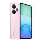 گوشی موبایل شیائومی Redmi 13 4G ظرفیت 256 گیگابایت رم 8 گیگ