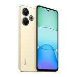 گوشی موبایل شیائومی Redmi 13 4G ظرفیت 256 گیگابایت