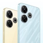 خرید گوشی موبایل شیائومی Redmi 13 4G