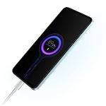 قیمت گوشی موبایل شیائومی Redmi 13 4G