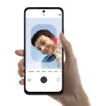 مشخصات گوشی موبایل شیائومی Redmi 13 4G