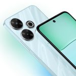 ویژگی گوشی موبایل شیائومی Redmi 13 4G
