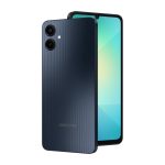 گوشی سامسونگ گلکسی مدل Galaxy A06 – ظرفیت 64 گیگابایت / رم 4 گیگابایت