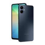 گوشی سامسونگ گلکسی مدل Galaxy A06 – ظرفیت 64 گیگابایت