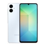 گوشی سامسونگ گلکسی مدل Galaxy A06
