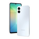 گوشی سامسونگ گلکسی Galaxy A06