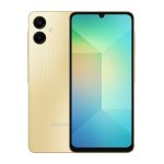 گوشی سامسونگ مدل Galaxy A06