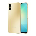 سامسونگ گلکسی مدل Galaxy A06