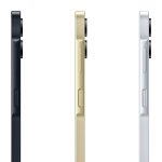 Galaxy A06