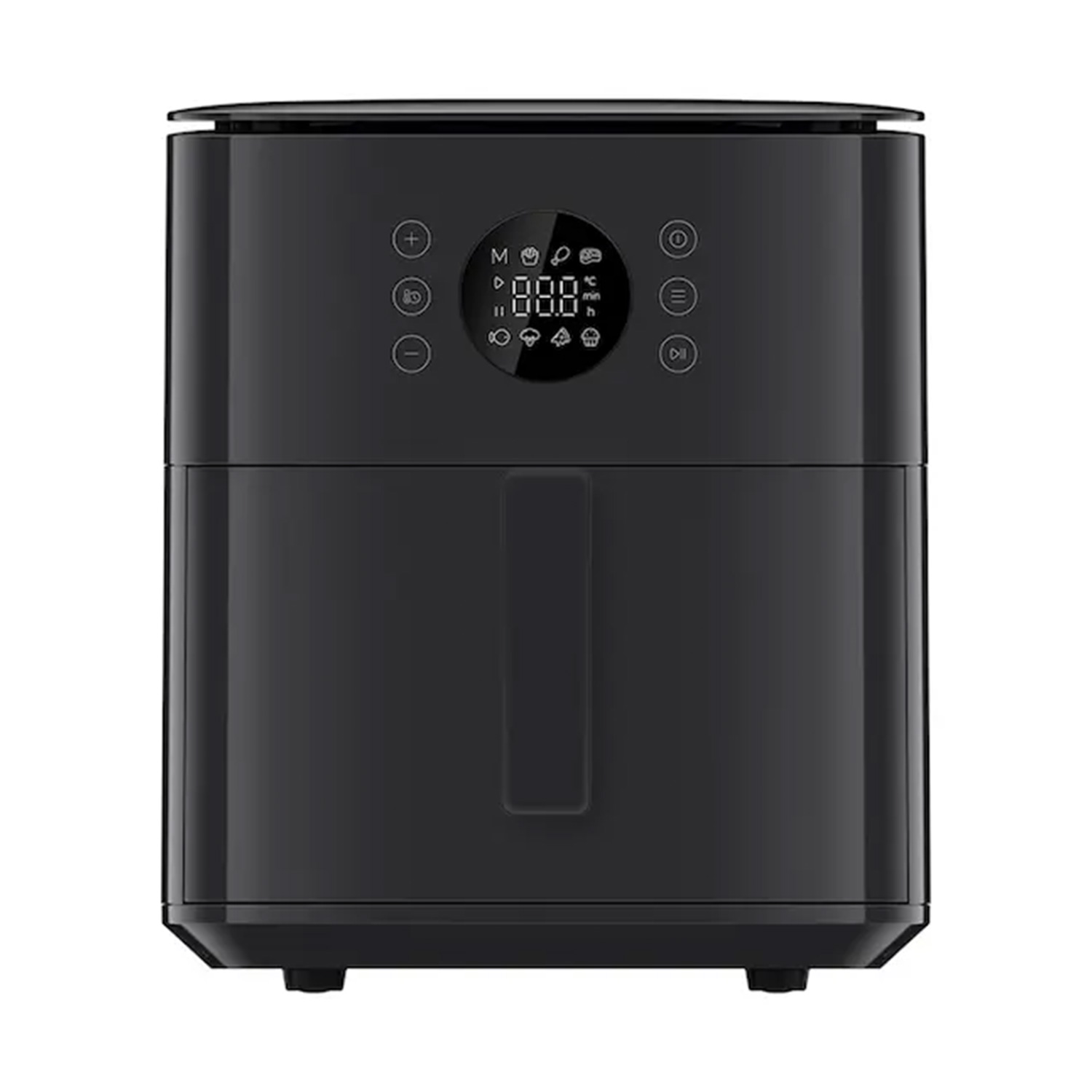 هواپز بدون روغن شیائومی 6.5 لیتر مدل MAF-W6501