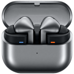 هندزفری بلوتوثی سامسونگ مدل Galaxy Buds 3 Pro