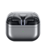 هندزفری بلوتوثی سامسونگ مدل Galaxy Buds 3 Pro - تصویر 2
