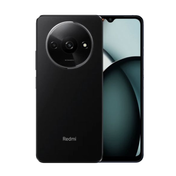 redmi a3x