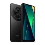گوشی موبایل شیائومی Poco C75