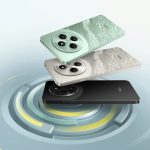 گوشی شیائومی Poco C75