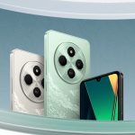 شیائومی Poco C75