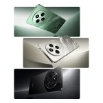 قیمت گوشی موبایل شیائومی Poco C75