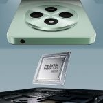 مشخصات گوشی موبایل شیائومی Poco C75