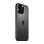 گوشی موبایل اپل مدل Iphone 16 promax ظرفیت 256 گیگابایت رم 8 گیگابایت (Not Active)