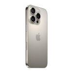 گوشی موبایل اپل مدل Iphone 16 promax ظرفیت 1 ترابایت رم 8 گیگابایت (Not Active)