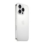 Iphone 16 promax