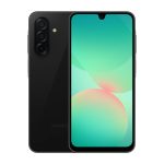 گوشی سامسونگ گلکسی مدل (Galaxy A26 (5G – ظرفیت 256 گیگابایت / رم 8 گیگابایت