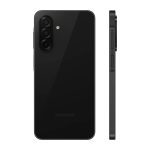 گوشی سامسونگ گلکسی مدل (Galaxy A26 (5G – ظرفیت 128 گیگابایت / رم 8 گیگابایت