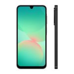 گوشی سامسونگ گلکسی مدل (Galaxy A26 (5G – ظرفیت 128 گیگابایت / رم 6 گیگابایت