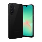 گوشی سامسونگ گلکسی مدل (Galaxy A26 (5G – ظرفیت 128 گیگابایت