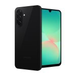 گوشی سامسونگ گلکسی مدل (Galaxy A26 (5G