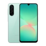 گوشی سامسونگ گلکسی مدل Galaxy A26