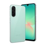 سامسونگ گلکسی مدل Galaxy A26