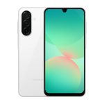 Galaxy A26