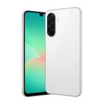 خرید گوشی سامسونگ گلکسی مدل Galaxy A26